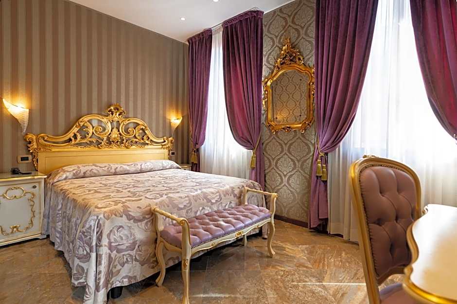 Photo 1 of 50 of Hotel Santa Marina