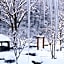 Itamuro Onsen Daikokuya