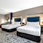Home 2 Suites by Hilton Muskogee