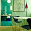 Petronilla - Hotel In Bergamo
