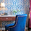 Hotel Gamla Stan, BW Signature Collection