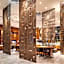 Sheraton Grand Los Angeles