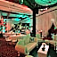Real Intercontinental Metrocentro Managua By IHG