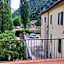 Residence il giardino sul fiume Nera