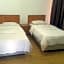 Homestay Marina Court Resort