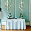 EMICH´S Hotel