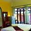 Aroma Pai Spa Hotel