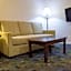 Comfort Inn Bellingham