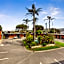 Apollo Bay Motel & Apartments