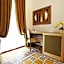 La Bella Napoli B&B