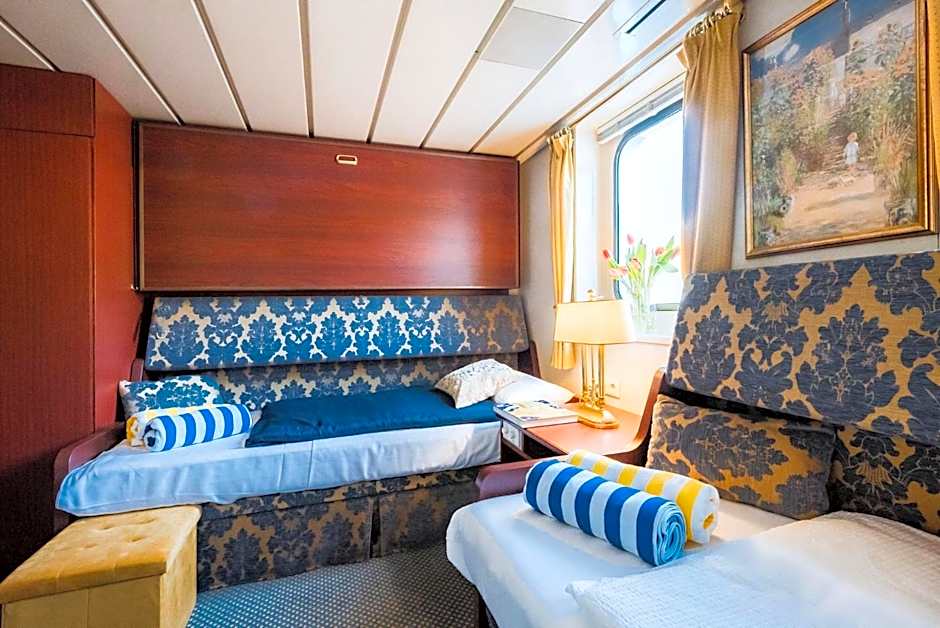 River hotel KÖNIGSTEIN