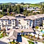 Hyatt House San Ramon
