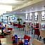 Holiday Inn Express Rotherham  North By IHG