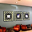 Evenia Olympic Resort