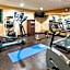 Holiday Inn Express Hyannis - Cape Cod by IHG