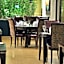 The Bull Hotel; Sure Hotel Collection by Best Western
