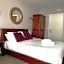 Friars Wynd Guest Rooms