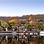 Knysna River Club