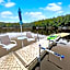 Long Lake 2br Retreat Relax And Reconnect