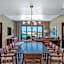 The Cape, A Thompson Hotel by Hyatt