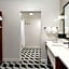 Hampton Inn By Hilton Key West FL