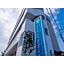 Hotel Thomas Nago - Vacation STAY 40479v