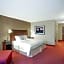 Hampton Inn By Hilton Richmond - Airport