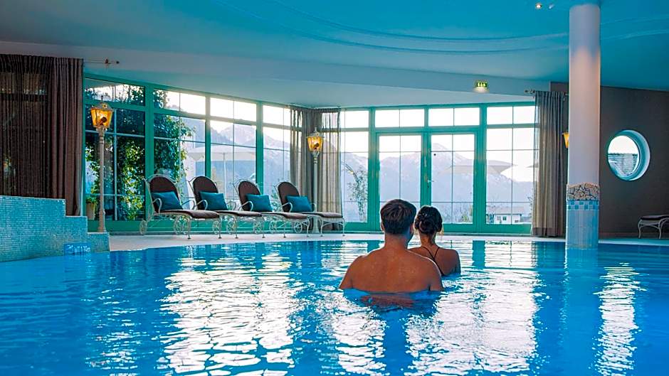 Hotel Sonnenhof
