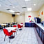 Americas Best Value Inn Winston-Salem