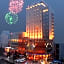 Oriental Hotel TongXiang