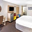 Days Inn by Wyndham Hartsfield Jackson Atlanta Airport West