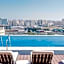 Abesq Doha Hotel & Residences, an IHG Hotel By IHG