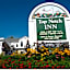 Top Notch Inn