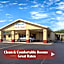 American Inn & Suites