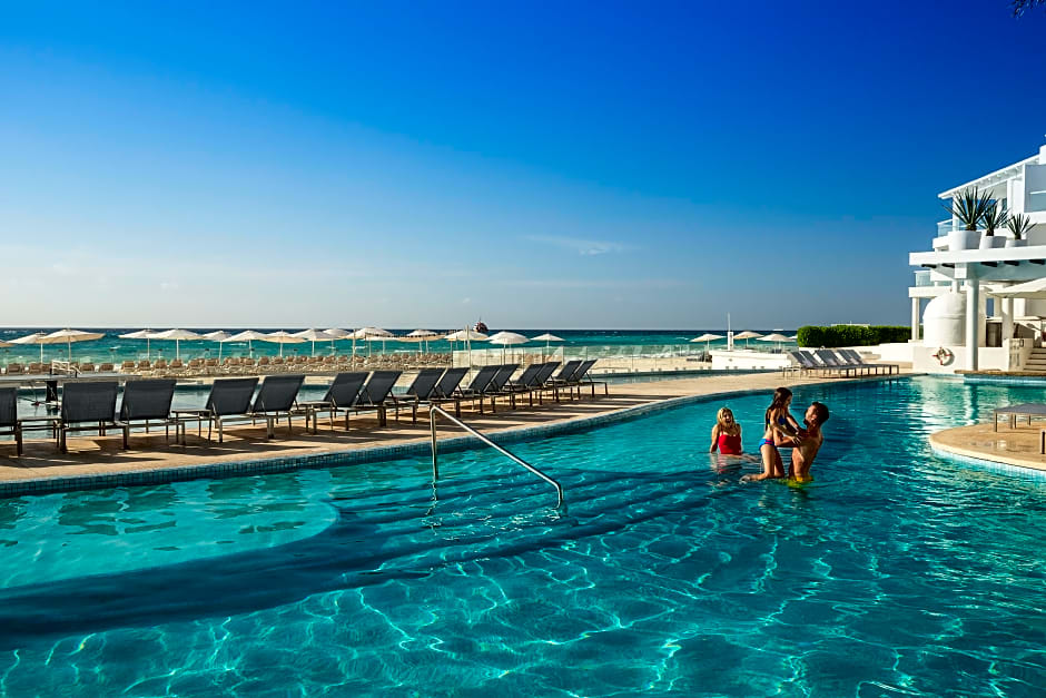 Playacar Palace - All Inclusive