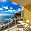 Bahia Principe Explore San Felipe - Hyatt Inclusive Collection