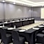 Grand Mercure Solo Baru