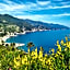 Albergo Suisse Bellevue
