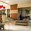 Svarna Suite Seminyak