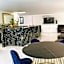 ClubHotel Residence Cesenatico