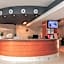 Hotel Lauria