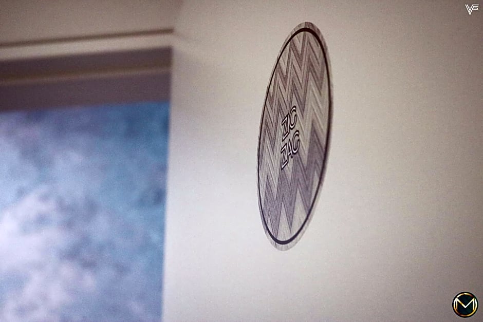 MARGHERITA BOUTIQUE ROOMS