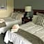 Keuka Lake Motel - Adults Only