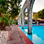 El Cid Granada Hotel & Country Club