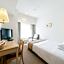 Hotel Terrace The Square Hitachi - Vacation STAY 20819v