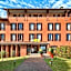 B&B Hotel Bergamo