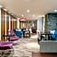 Radisson Blu Hotel, Bristol