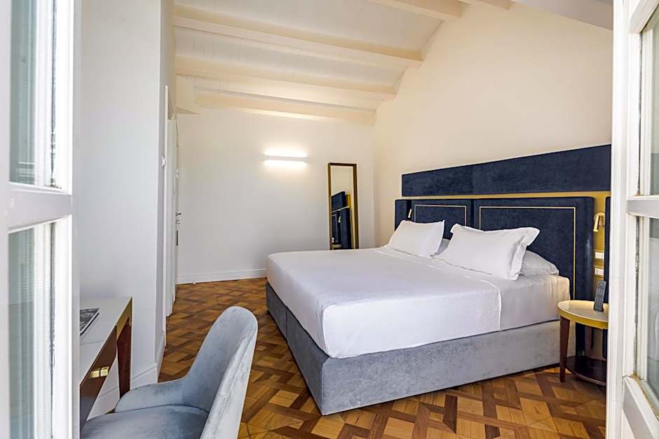 Palazzo Artemide - VRetreats