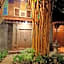 Bedhot Homestay