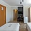 Karacan Hotel - Dalaman Airport